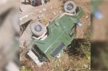 Four soldiers injured in road mishap in J&K’s Poonch